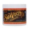 Simple Suavecito Firme Clay Pomade 4 Oz -Laladaisy Trendy 1440989.01