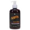 Simple Suavecito Hair Cream 8 Oz -Laladaisy Trendy 1440992.01 2