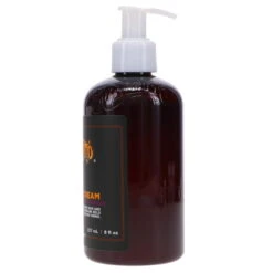 Simple Suavecito Hair Cream 8 Oz -Laladaisy Trendy 1440992.03 2