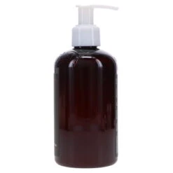 Simple Suavecito Hair Cream 8 Oz -Laladaisy Trendy 1440992.04 2