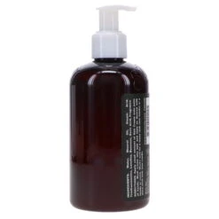 Simple Suavecito Hair Cream 8 Oz -Laladaisy Trendy 1440992.05 2