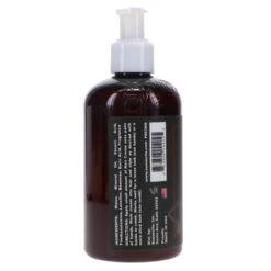 Simple Suavecito Hair Cream 8 Oz -Laladaisy Trendy 1440992.06 2