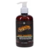 Simple Suavecito Daily Shampoo 8 Oz -Laladaisy Trendy 1441047.01