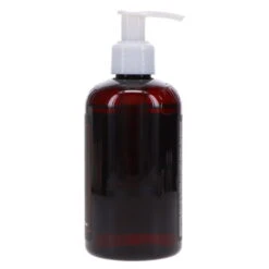 Simple Suavecito Daily Shampoo 8 Oz 13 Simple Suavecito Daily Shampoo 8 Oz -Laladaisy Trendy 1441047.04