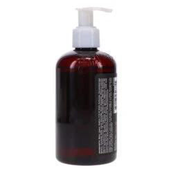 Simple Suavecito Daily Shampoo 8 Oz 14 Simple Suavecito Daily Shampoo 8 Oz -Laladaisy Trendy 1441047.05