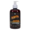 Simple Suavecito Nourishing Conditioner 8 Oz -Laladaisy Trendy 1441049.01