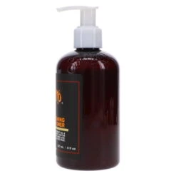 Simple Suavecito Nourishing Conditioner 8 Oz -Laladaisy Trendy 1441049.03