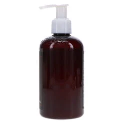 Simple Suavecito Nourishing Conditioner 8 Oz -Laladaisy Trendy 1441049.04