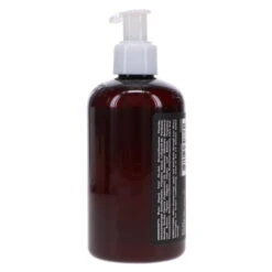 Simple Suavecito Nourishing Conditioner 8 Oz -Laladaisy Trendy 1441049.05