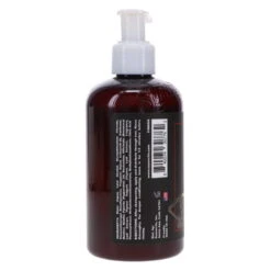 Simple Suavecito Nourishing Conditioner 8 Oz -Laladaisy Trendy 1441049.06