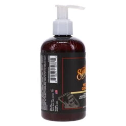 Simple Suavecito Nourishing Conditioner 8 Oz -Laladaisy Trendy 1441049.07