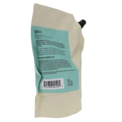 Simple AG Care Vita C Sulfate-Free Strengthening Shampoo 33 Oz 16 Simple AG Care Vita C Sulfate-Free Strengthening Shampoo 33 Oz -Laladaisy Trendy 1441092.04 2