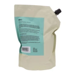 Simple AG Care Vita C Sulfate-Free Strengthening Shampoo 33 Oz 17 Simple AG Care Vita C Sulfate-Free Strengthening Shampoo 33 Oz -Laladaisy Trendy 1441092.05 2