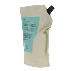 Simple AG Care Vita C Sulfate-Free Strengthening Shampoo 33 Oz 12 Simple AG Care Vita C Sulfate-Free Strengthening Shampoo 33 Oz -Laladaisy Trendy 1441092.06 2