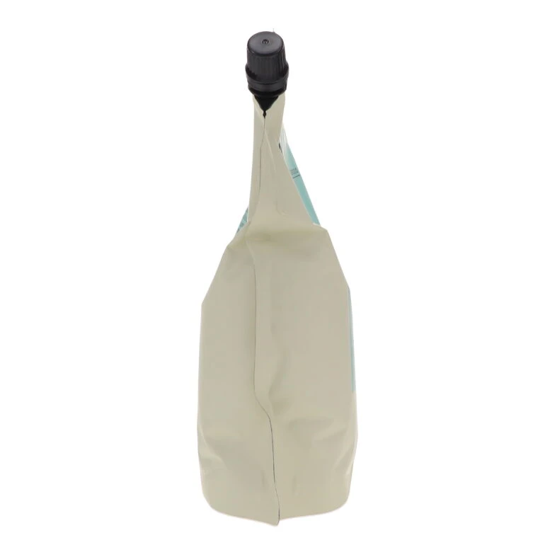 Simple AG Care Vita C Sulfate-Free Strengthening Shampoo 33 Oz 6 Simple AG Care Vita C Sulfate-Free Strengthening Shampoo 33 Oz - Image 4