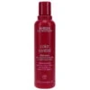 Simple Aveda Color Control Shampoo 6.7 Oz -Laladaisy Trendy 1441140.01 2