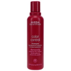 Simple Aveda Color Control Shampoo 6.7 Oz