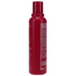 Simple Aveda Color Control Shampoo 6.7 Oz -Laladaisy Trendy 1441140.03 2