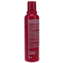 Simple Aveda Color Control Shampoo 6.7 Oz -Laladaisy Trendy 1441140.04 2