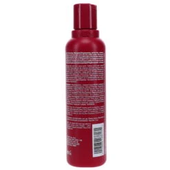 Simple Aveda Color Control Shampoo 6.7 Oz -Laladaisy Trendy 1441140.05 2