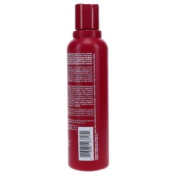 Simple Aveda Color Control Shampoo 6.7 Oz -Laladaisy Trendy 1441140.06 2