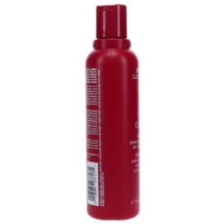 Simple Aveda Color Control Shampoo 6.7 Oz -Laladaisy Trendy 1441140.07 2