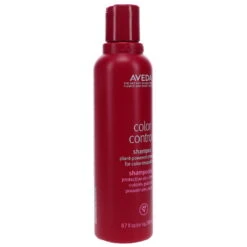 Simple Aveda Color Control Shampoo 6.7 Oz -Laladaisy Trendy 1441140.08 2