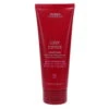 Simple Aveda Color Control Conditioner 6.7 Oz -Laladaisy Trendy 1441141.01 3