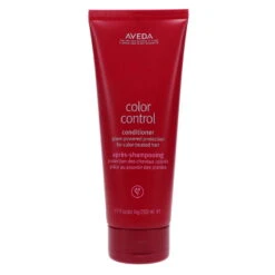 Simple Aveda Color Control Conditioner 6.7 Oz