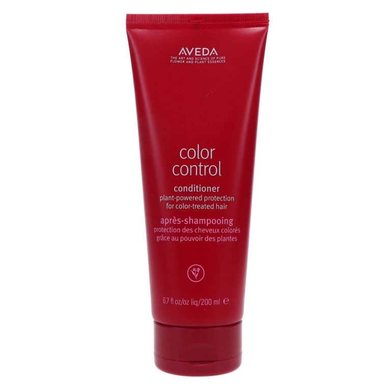 Simple Aveda Color Control Conditioner 6.7 Oz 3 Simple Aveda Color Control Conditioner 6.7 Oz