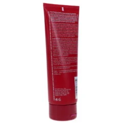Simple Aveda Color Control Conditioner 6.7 Oz 13 Simple Aveda Color Control Conditioner 6.7 Oz -Laladaisy Trendy 1441141.04 3
