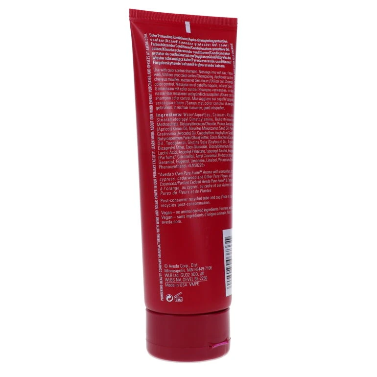 Simple Aveda Color Control Conditioner 6.7 Oz 6 Simple Aveda Color Control Conditioner 6.7 Oz - Image 4