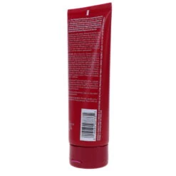 Simple Aveda Color Control Conditioner 6.7 Oz 15 Simple Aveda Color Control Conditioner 6.7 Oz -Laladaisy Trendy 1441141.06 3