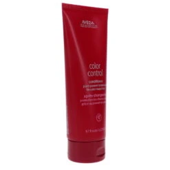 Simple Aveda Color Control Conditioner 6.7 Oz 17 Simple Aveda Color Control Conditioner 6.7 Oz -Laladaisy Trendy 1441141.08 3