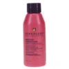 Simple Pureology Smooth Perfection Conditioner 1.7 Oz -Laladaisy Trendy 1441144.01 2