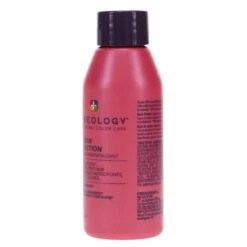 Simple Pureology Smooth Perfection Conditioner 1.7 Oz -Laladaisy Trendy 1441144.02 2