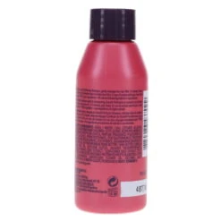 Simple Pureology Smooth Perfection Conditioner 1.7 Oz -Laladaisy Trendy 1441144.04 2