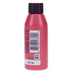 Simple Pureology Smooth Perfection Conditioner 1.7 Oz -Laladaisy Trendy 1441144.06 2