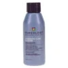 Simple Pureology Strength Cure Blonde Conditioner 1.7 Oz -Laladaisy Trendy 1441145.01 2