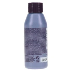 Simple Pureology Strength Cure Blonde Conditioner 1.7 Oz -Laladaisy Trendy 1441145.04 2