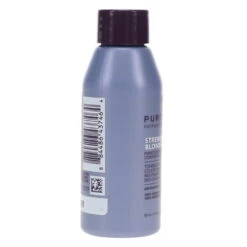 Simple Pureology Strength Cure Blonde Conditioner 1.7 Oz -Laladaisy Trendy 1441145.07 2