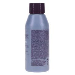 Simple Pureology Strength Cure Blonde Purple Shampoo 1.7 Oz -Laladaisy Trendy 1441146.03 2