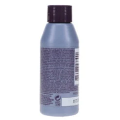 Simple Pureology Strength Cure Blonde Purple Shampoo 1.7 Oz -Laladaisy Trendy 1441146.04 2