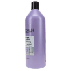 Simple Redken Blondage High Bright Conditioner 33.8 Oz -Laladaisy Trendy 1441149.02 2