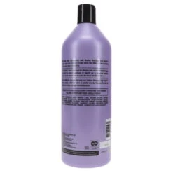 Simple Redken Blondage High Bright Conditioner 33.8 Oz -Laladaisy Trendy 1441149.05 2