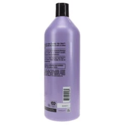 Simple Redken Blondage High Bright Conditioner 33.8 Oz -Laladaisy Trendy 1441149.06 2