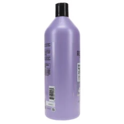 Simple Redken Blondage High Bright Conditioner 33.8 Oz -Laladaisy Trendy 1441149.07 2