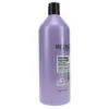 Simple Redken Blondage High Bright Conditioner 33.8 Oz 1 Simple Redken Blondage High Bright Conditioner 33.8 Oz -Laladaisy Trendy 1441149.08 2