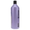 Simple Redken Blondage High Bright Shampoo 33.8 Oz -Laladaisy Trendy 1441150.03 2