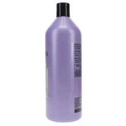 Simple Redken Blondage High Bright Shampoo 33.8 Oz